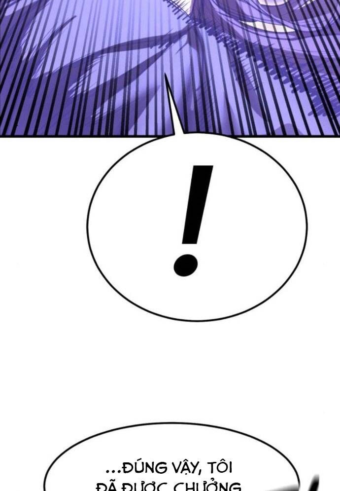 Võ Vương Kang Haejin Chapter 59 - Trang 2