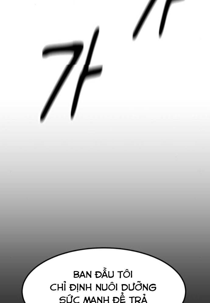 Võ Vương Kang Haejin Chapter 59 - Trang 2