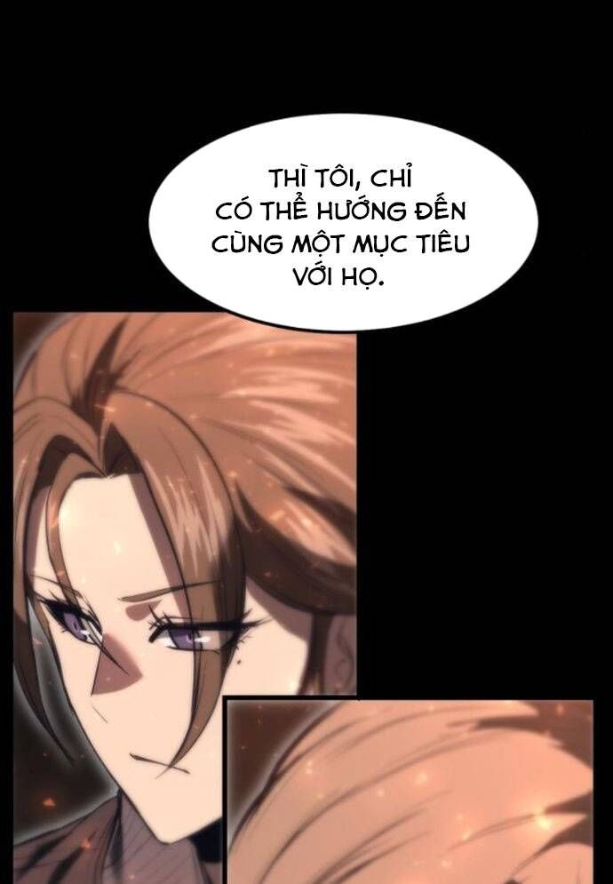 Võ Vương Kang Haejin Chapter 59 - Trang 2