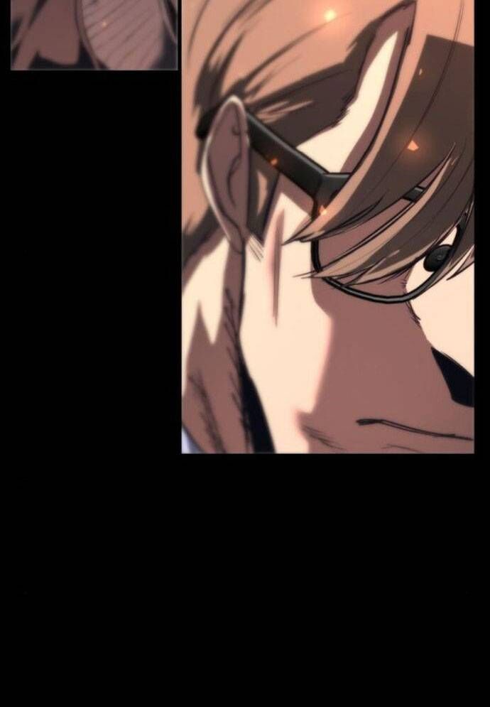 Võ Vương Kang Haejin Chapter 59 - Trang 2