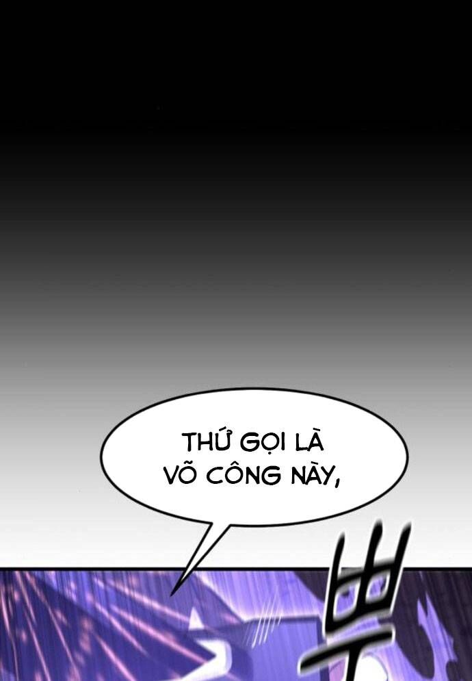 Võ Vương Kang Haejin Chapter 59 - Trang 2