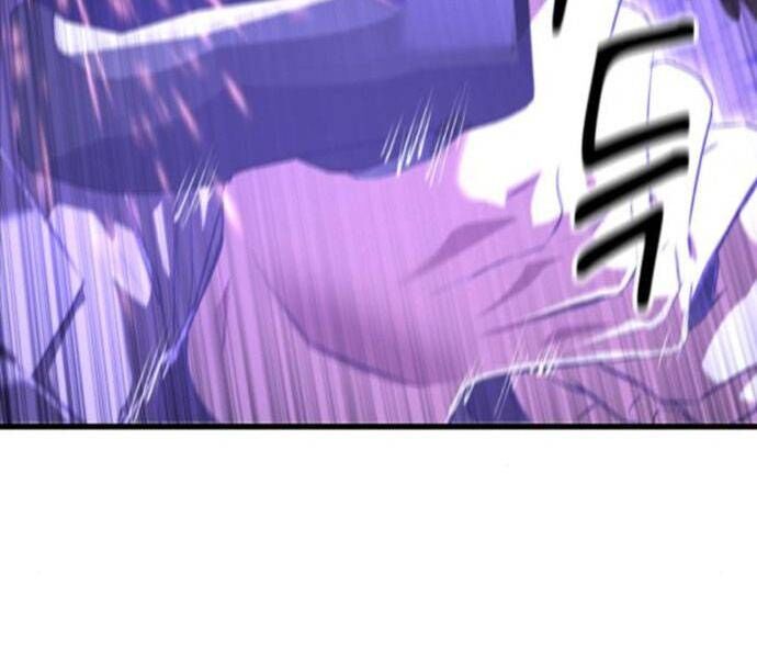 Võ Vương Kang Haejin Chapter 59 - Trang 2