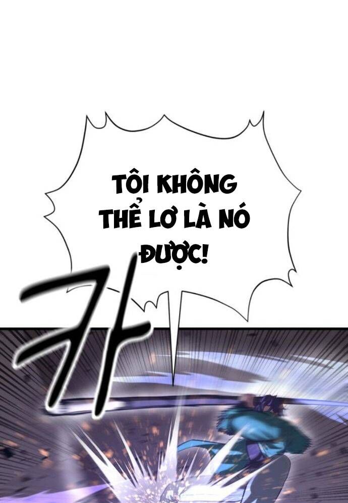 Võ Vương Kang Haejin Chapter 59 - Trang 2