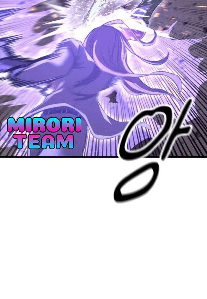 Võ Vương Kang Haejin Chapter 59 - Trang 2