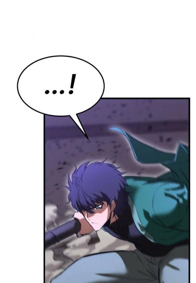 Võ Vương Kang Haejin Chapter 59 - Trang 2