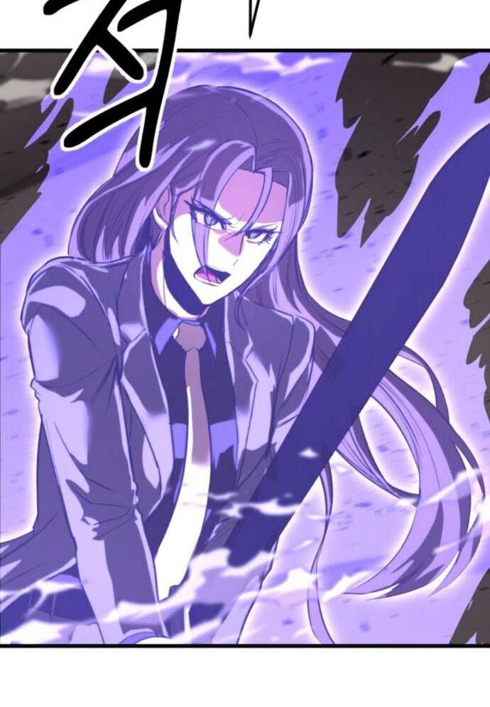 Võ Vương Kang Haejin Chapter 59 - Trang 2