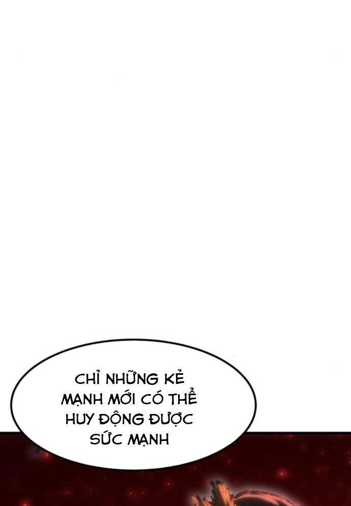 Võ Vương Kang Haejin Chapter 59 - Trang 2