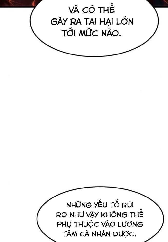 Võ Vương Kang Haejin Chapter 59 - Trang 2