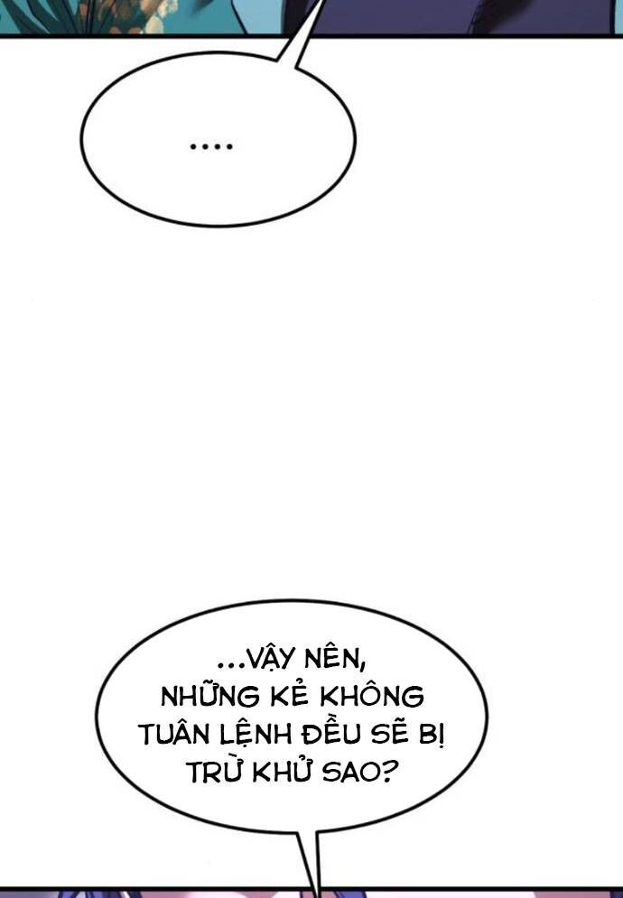 Võ Vương Kang Haejin Chapter 59 - Trang 2