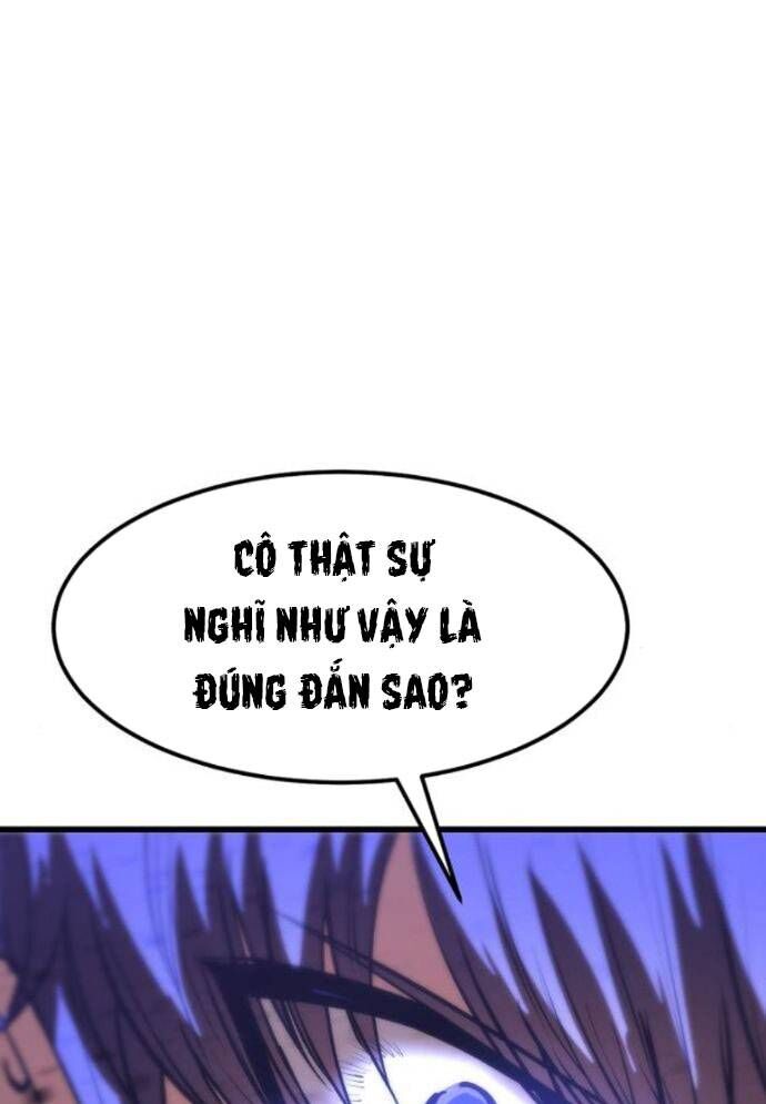 Võ Vương Kang Haejin Chapter 59 - Trang 2