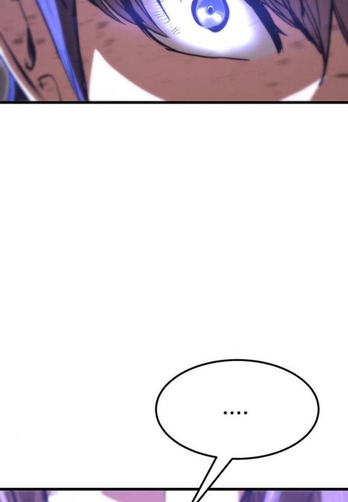 Võ Vương Kang Haejin Chapter 59 - Trang 2