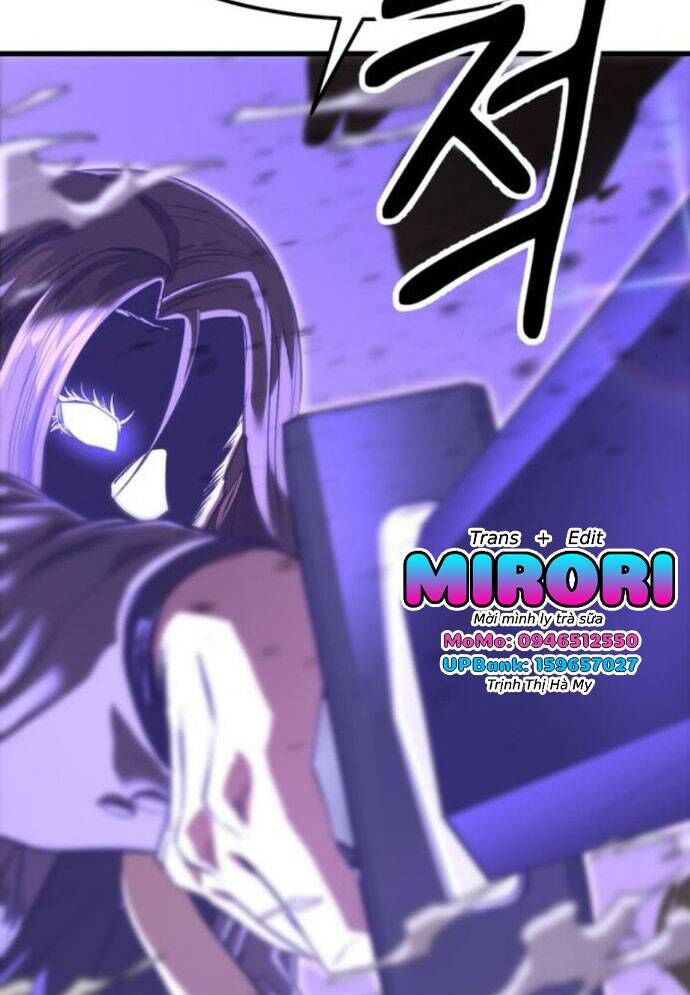 Võ Vương Kang Haejin Chapter 59 - Trang 2