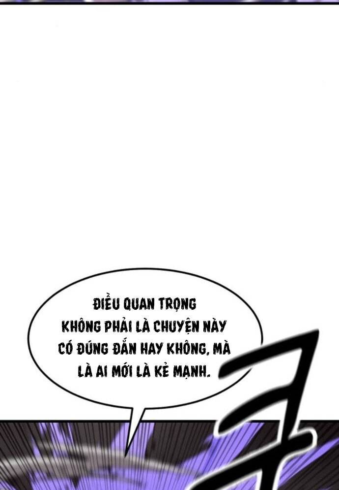 Võ Vương Kang Haejin Chapter 59 - Trang 2