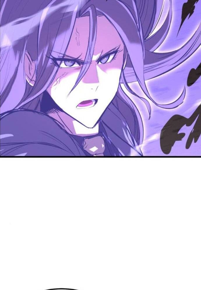 Võ Vương Kang Haejin Chapter 59 - Trang 2