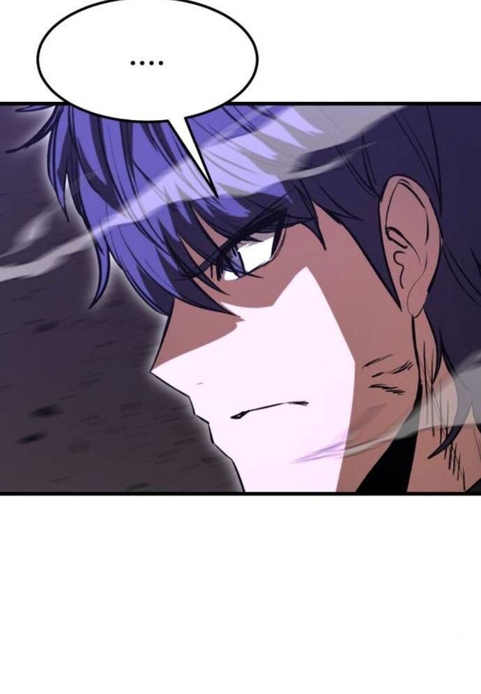 Võ Vương Kang Haejin Chapter 59 - Trang 2