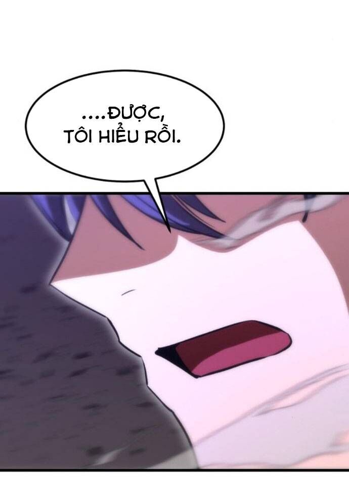 Võ Vương Kang Haejin Chapter 59 - Trang 2