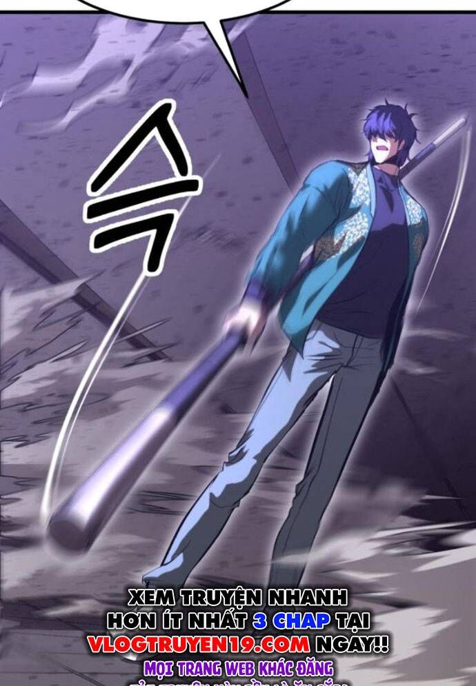 Võ Vương Kang Haejin Chapter 59 - Trang 2