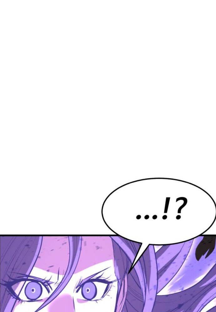 Võ Vương Kang Haejin Chapter 59 - Trang 2