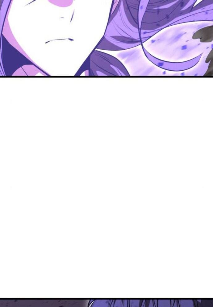 Võ Vương Kang Haejin Chapter 59 - Trang 2