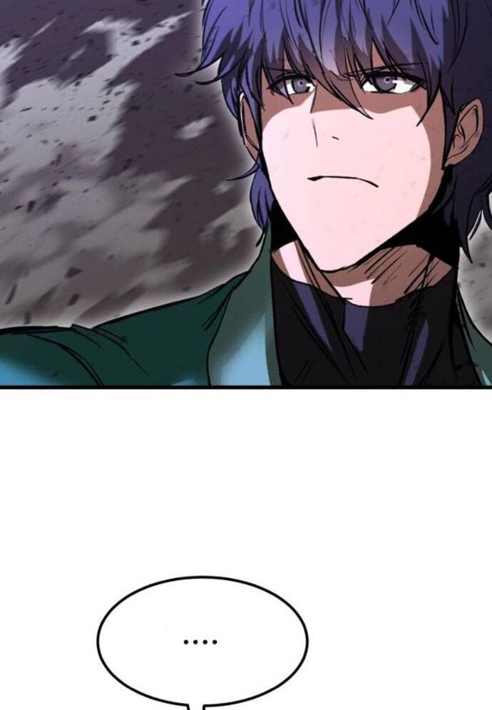 Võ Vương Kang Haejin Chapter 59 - Trang 2