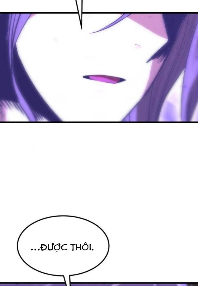 Võ Vương Kang Haejin Chapter 59 - Trang 2