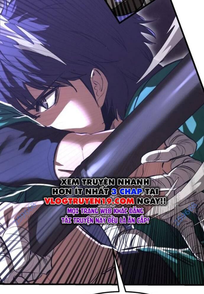 Võ Vương Kang Haejin Chapter 59 - Trang 2