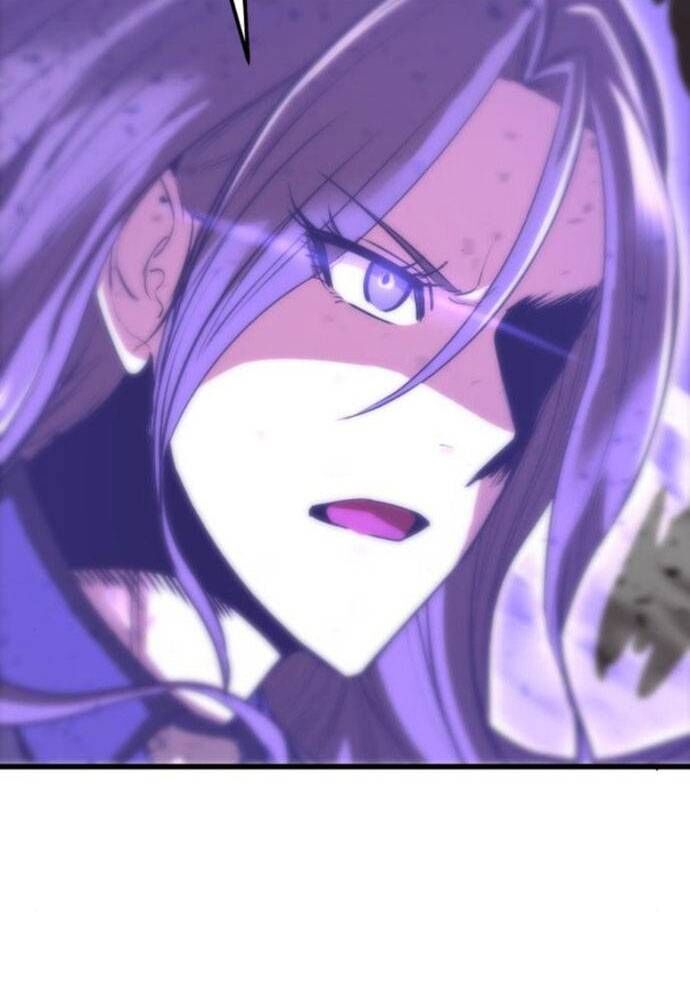 Võ Vương Kang Haejin Chapter 59 - Trang 2