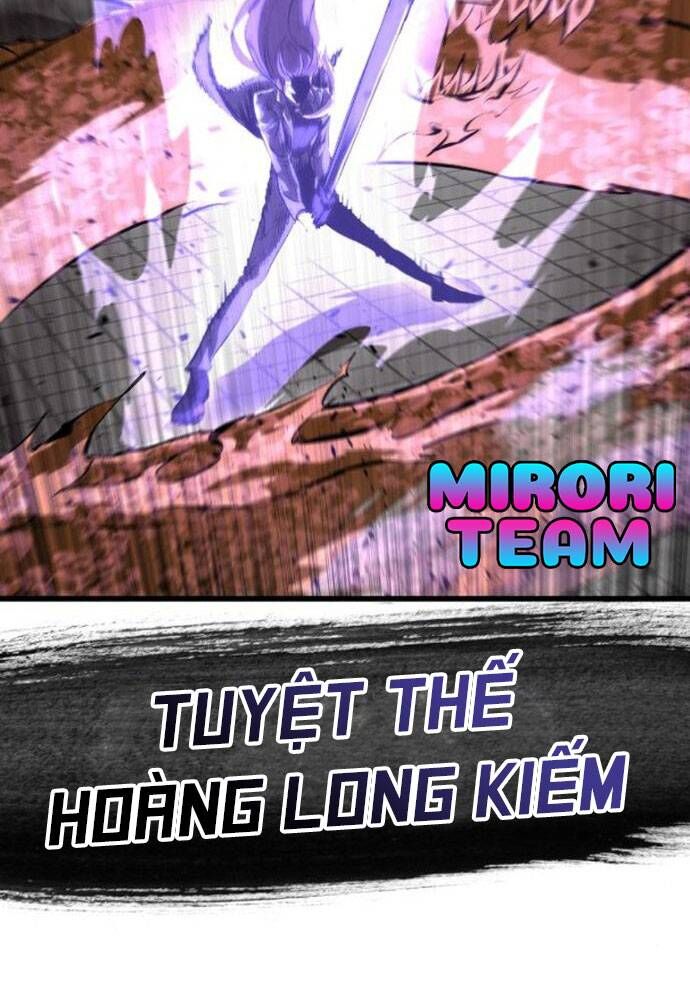 Võ Vương Kang Haejin Chapter 59 - Trang 2