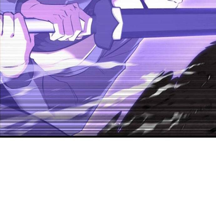 Võ Vương Kang Haejin Chapter 59 - Trang 2