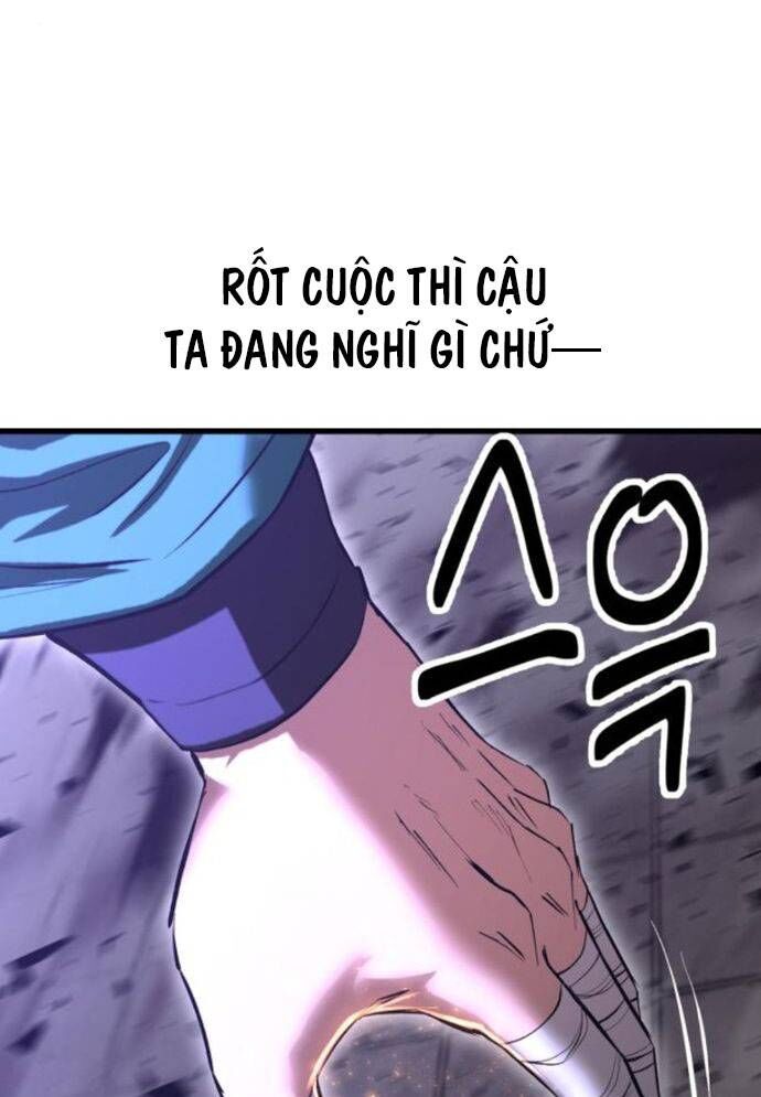 Võ Vương Kang Haejin Chapter 59 - Trang 2