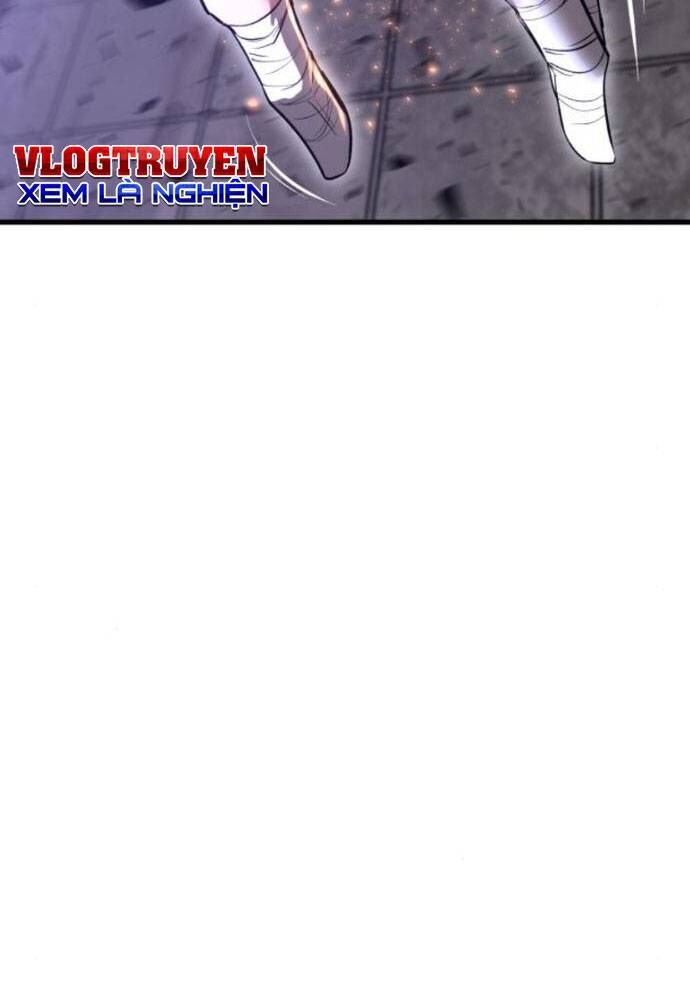 Võ Vương Kang Haejin Chapter 59 - Trang 2