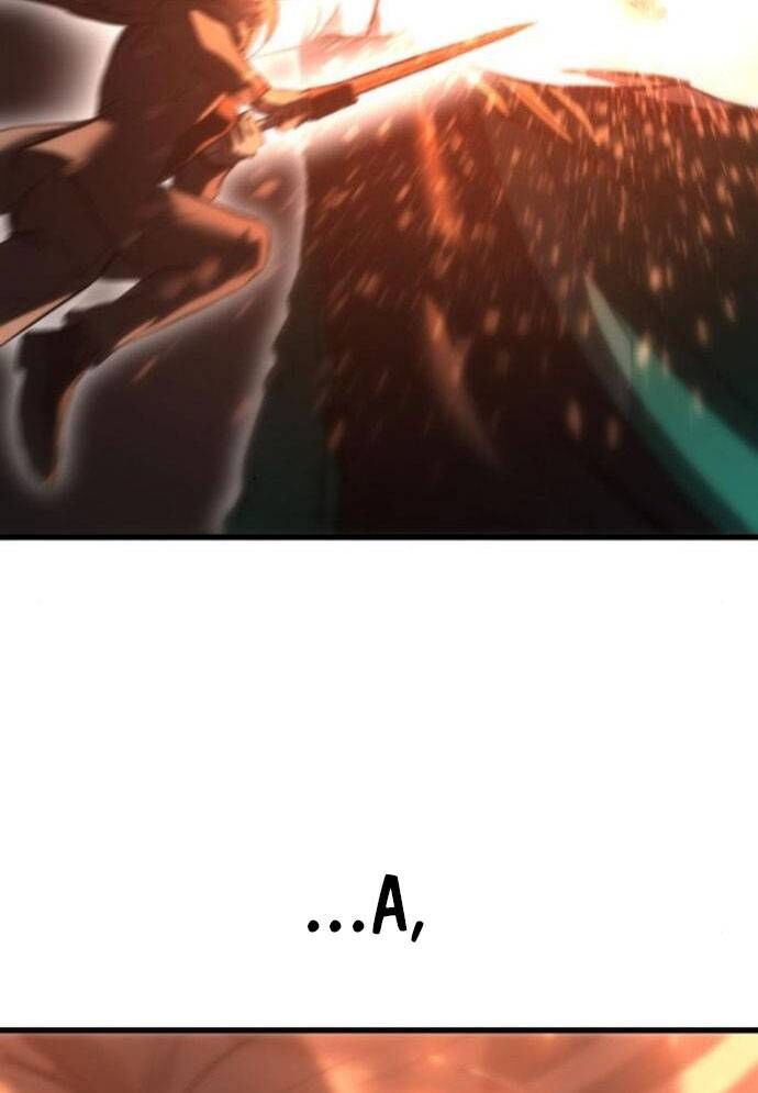 Võ Vương Kang Haejin Chapter 59 - Trang 2