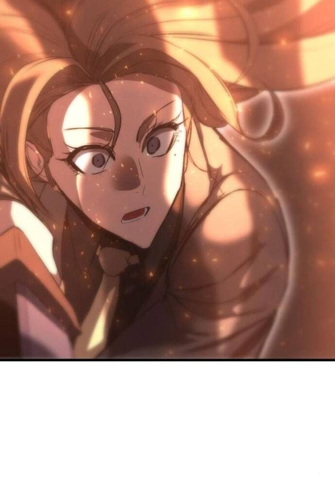 Võ Vương Kang Haejin Chapter 59 - Trang 2