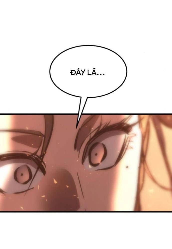 Võ Vương Kang Haejin Chapter 59 - Trang 2