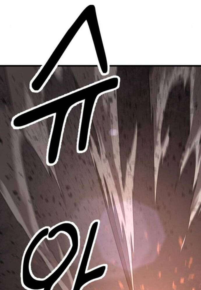 Võ Vương Kang Haejin Chapter 59 - Trang 2