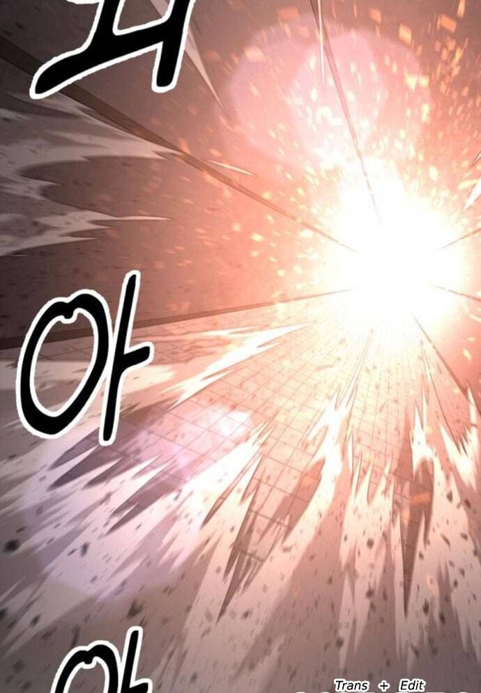 Võ Vương Kang Haejin Chapter 59 - Trang 2