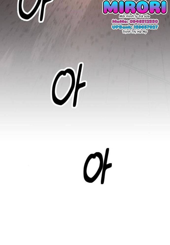 Võ Vương Kang Haejin Chapter 59 - Trang 2