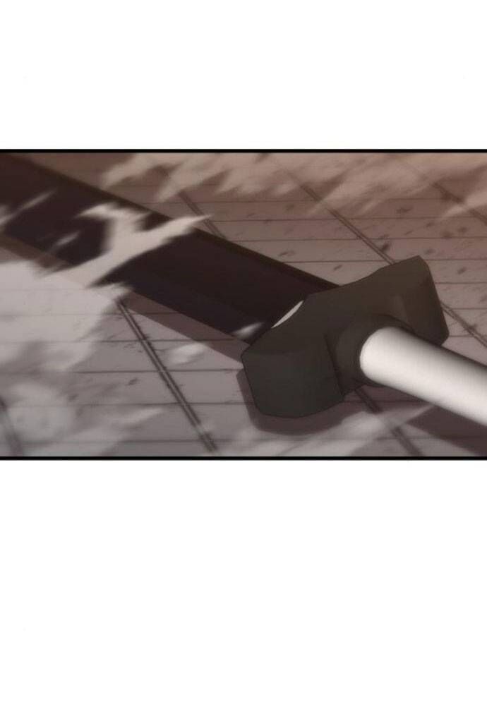 Võ Vương Kang Haejin Chapter 59 - Trang 2