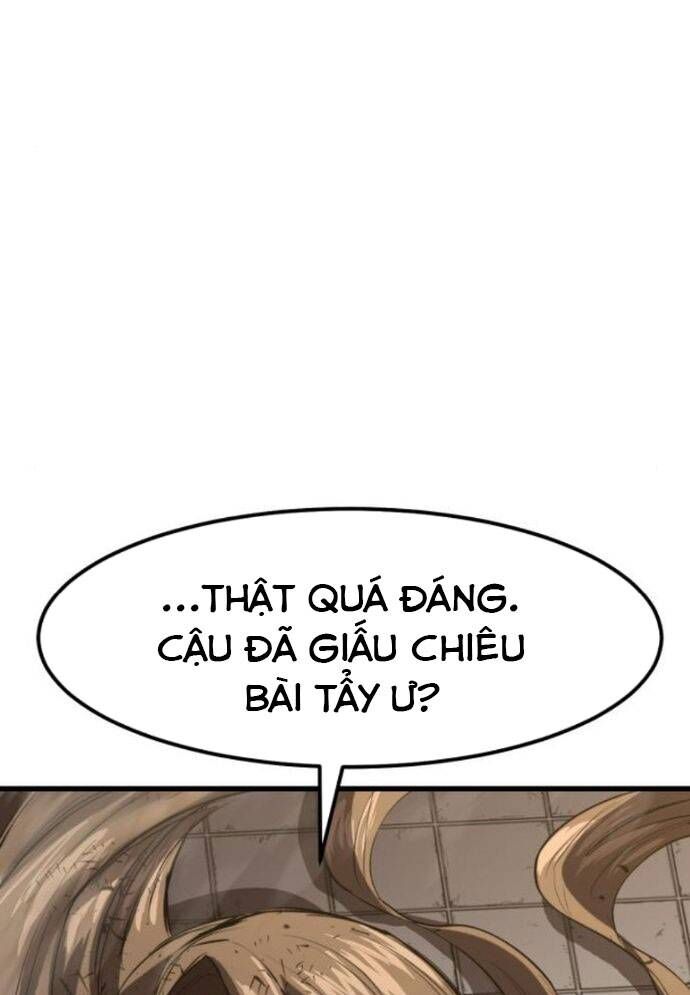 Võ Vương Kang Haejin Chapter 59 - Trang 2