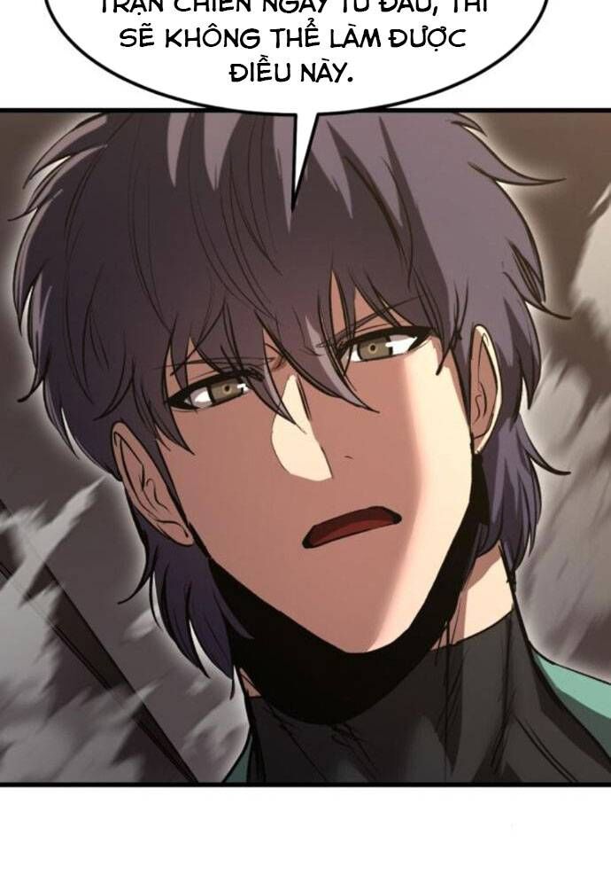 Võ Vương Kang Haejin Chapter 59 - Trang 2