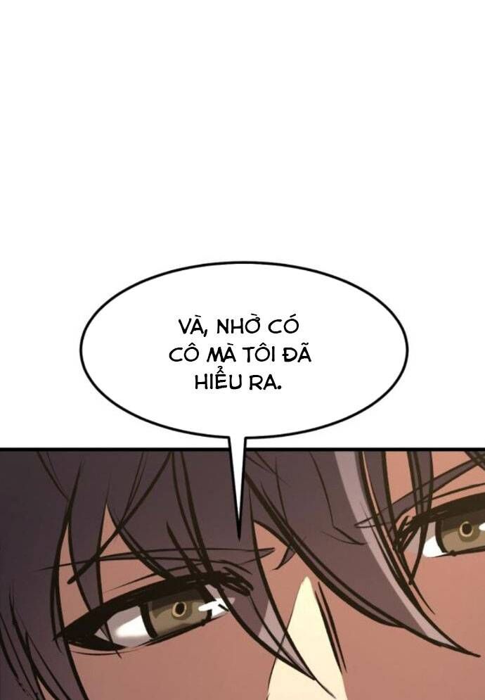 Võ Vương Kang Haejin Chapter 59 - Trang 2