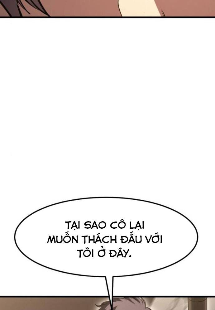 Võ Vương Kang Haejin Chapter 59 - Trang 2
