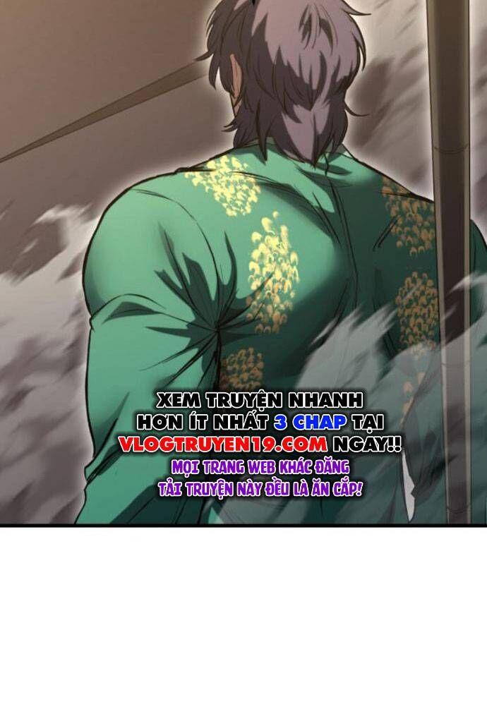 Võ Vương Kang Haejin Chapter 59 - Trang 2