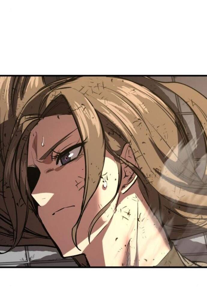 Võ Vương Kang Haejin Chapter 59 - Trang 2