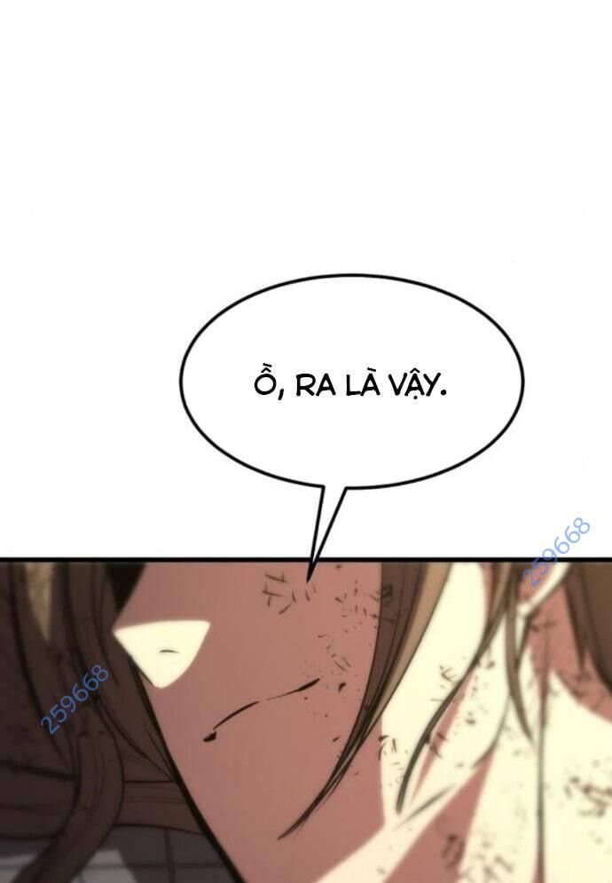 Võ Vương Kang Haejin Chapter 59 - Trang 2