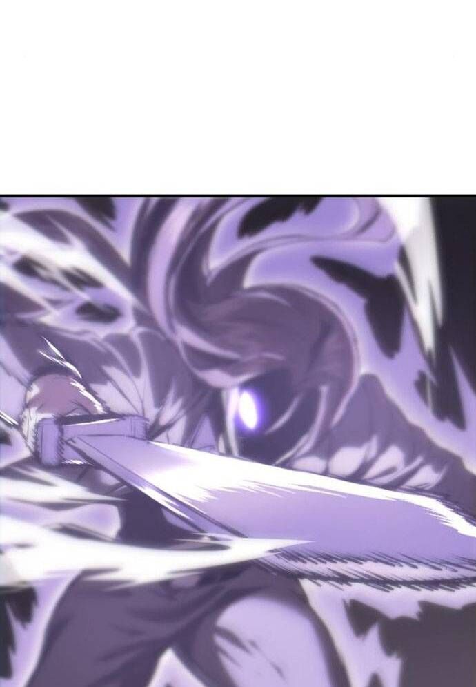 Võ Vương Kang Haejin Chapter 60 - Trang 2
