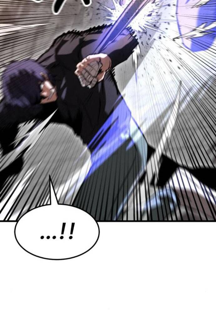 Võ Vương Kang Haejin Chapter 60 - Trang 2