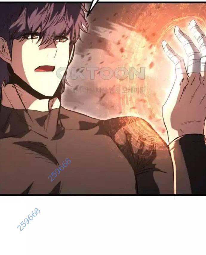 Võ Vương Kang Haejin Chapter 62 - Trang 2