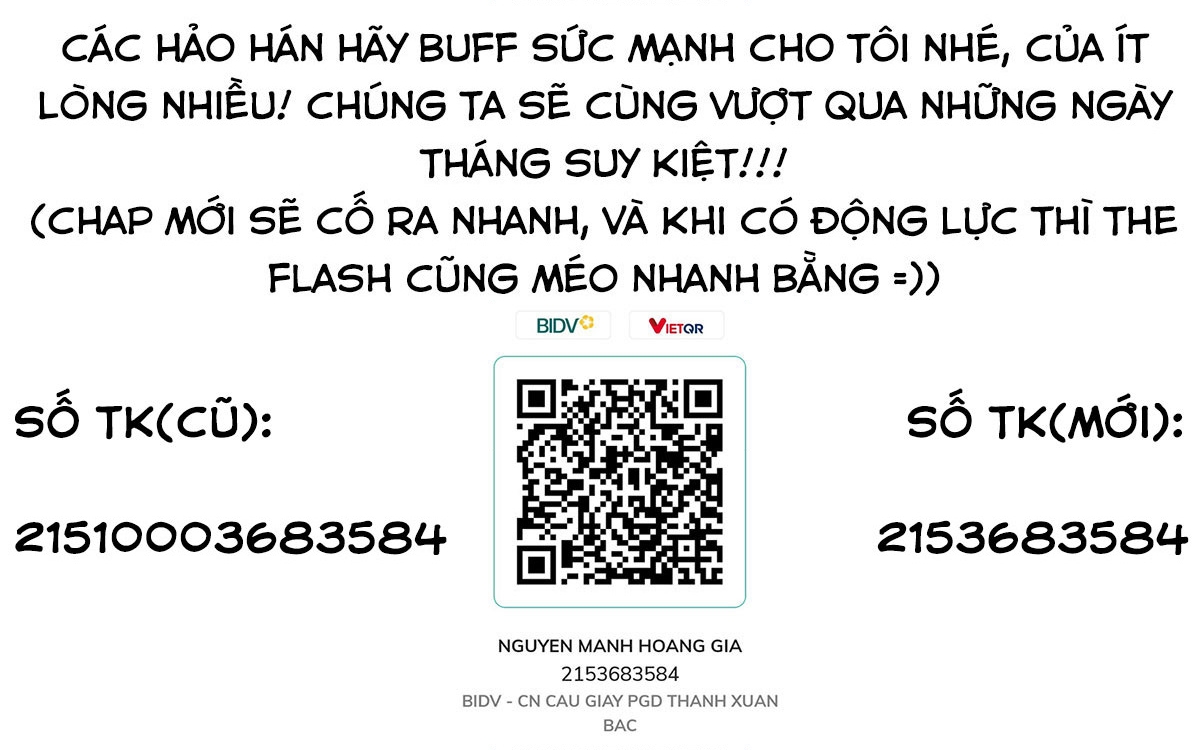 Mạo Hiểm Giả S-Rank Và 3 Cô Con Gái Thiên Tài Chapter 38 - Trang 2