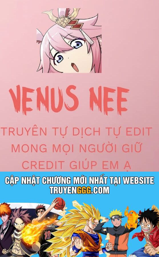 Sono Akuyaku Kizoku, Mama Heroine Ga Suki Sugiru ~Shinshi Na Doryoku De Saikyou To Nari Fuguu Na Oshi Chara Tasukemakuru~ Chapter 2 - Trang 2